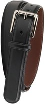 Thumbnail for your product : Cole Haan 'Cole' Leather Belt
