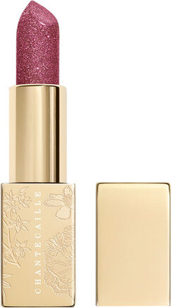 Chantecaille Lip Cristal Aventurine