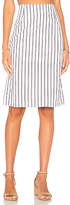 Thumbnail for your product : Obey Chambers Skirt