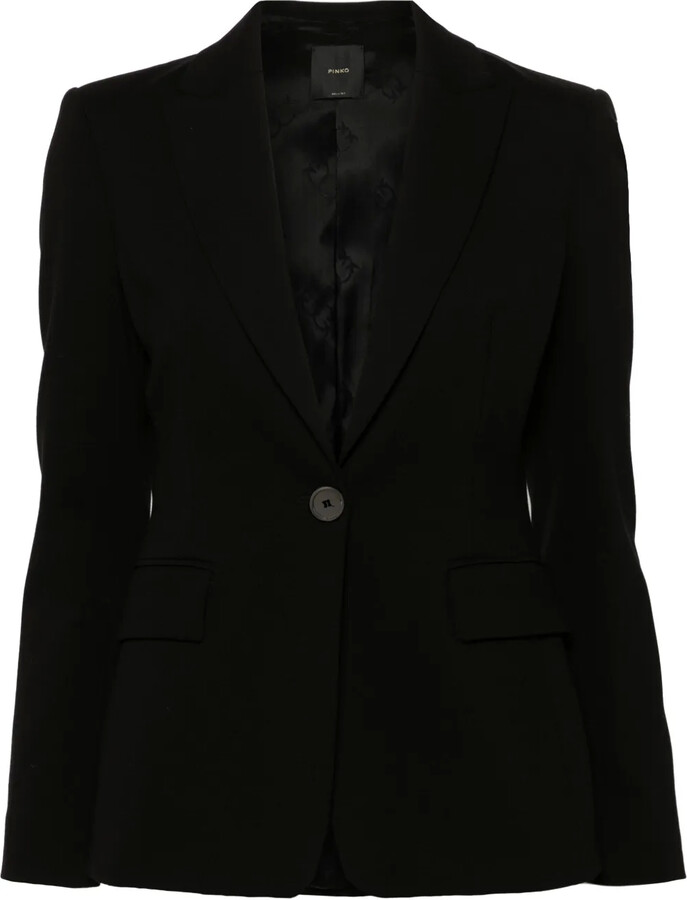 Pinko Signum blazer