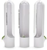 Thumbnail for your product : Prepara Herb Saver Pods 2.0, Set of 3