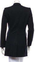 Thumbnail for your product : The Row Jacket