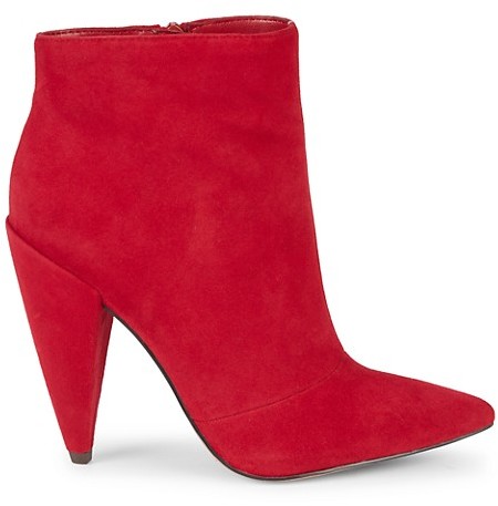 bcbgeneration jane bootie