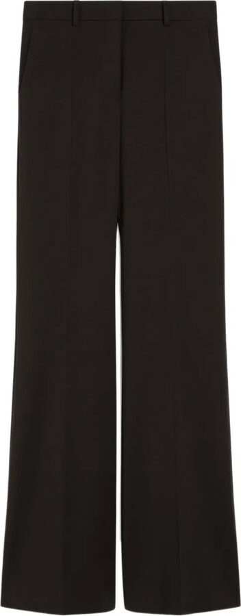 Sportmax Tailored Trousers