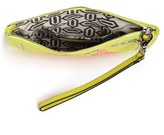 Thumbnail for your product : Rebecca Minkoff 'Milan' Travel Pouch