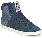 Thumbnail for your product : Hummel STRADA HIGH DRESS / BLUE