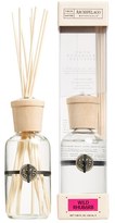 Thumbnail for your product : Archipelago Botanicals Fragrance Diffuser