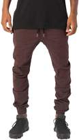 Thumbnail for your product : Zanerobe Sureshot Lightweight Jogger Pants