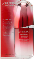 Thumbnail for your product : Shiseido Ultimune Power Infusing Concentrate Serum, 50 mL