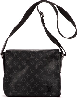 Black Louis Vuitton Purses - 1,144 For Sale on 1stDibs  black louis  vuitton bag, louis vuitton purses on sale, lv purses