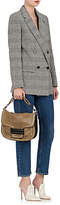 Thumbnail for your product : Pierre Hardy Women's Alphaville Shoulder Bag