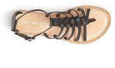 Thumbnail for your product : Very Volatile 'Pali' Sandal