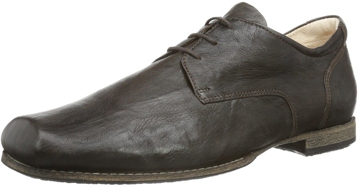 Think shoes sale Clearance