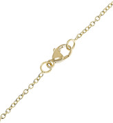 Thumbnail for your product : Ippolita Lollipop 18-karat gold, turquoise and diamond necklace