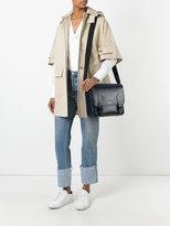 Thumbnail for your product : Burberry Henley satchel