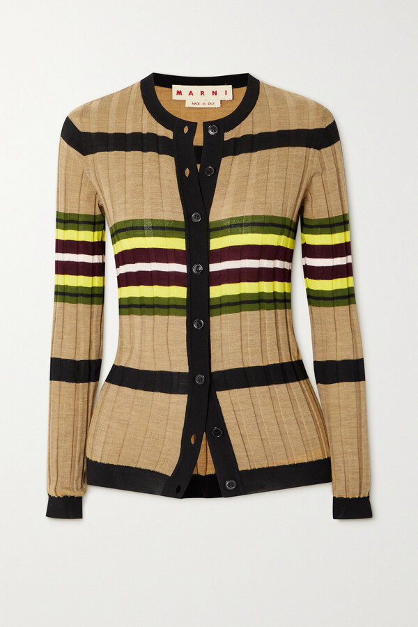 evening cardigans australia