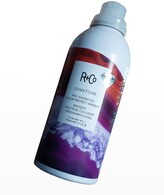Thumbnail for your product : R+CO 5.75 oz. Gemstone Pre-Shampoo Color Protect Masque
