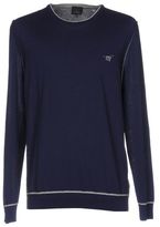 Thumbnail for your product : Henry Cotton's Jumper