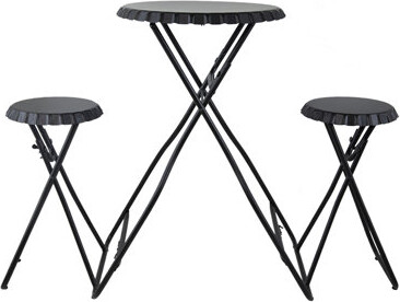 Ebern Designs 57.5X23.6X39.8\