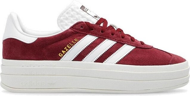 Adidas Gazelle | Shop The Largest Collection in Adidas Gazelle | ShopStyle