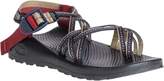 Thumbnail for your product : Chaco The Landmark Project Smokey The Bear ZX/2 Sandal - Women's