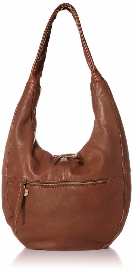 Lucky Brand Leather Bags The, Lucky Brand Leather Bags