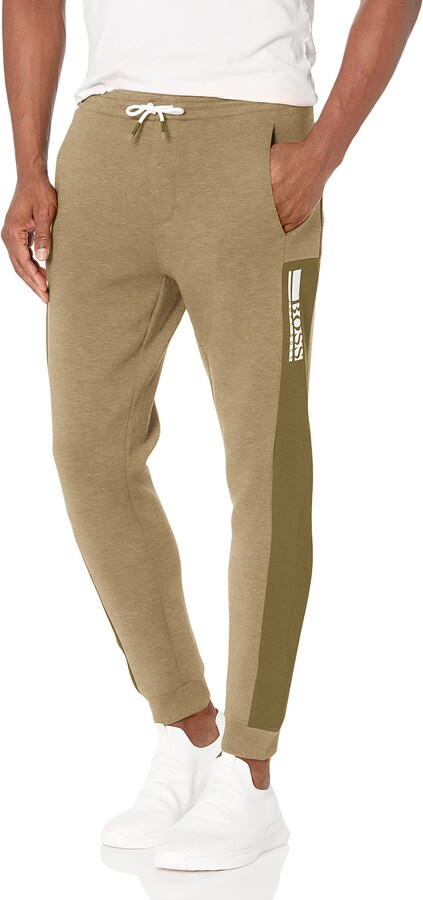 HUGO BOSS Men's Joggers - ShopStyle Casual Pants