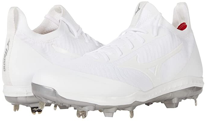 9-spike Turf Shoes Zapatillas De Beisbol Mizuno En Colombia