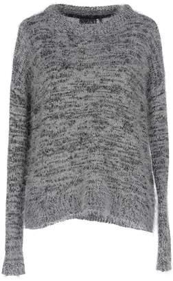 Minimum Sweaters - Item 39788481