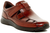 Thumbnail for your product : Ecco Irving Fisherman Sandal
