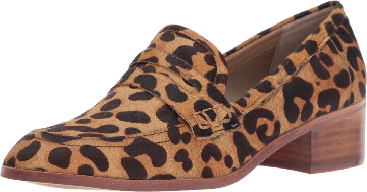 steve madden arelle leopard