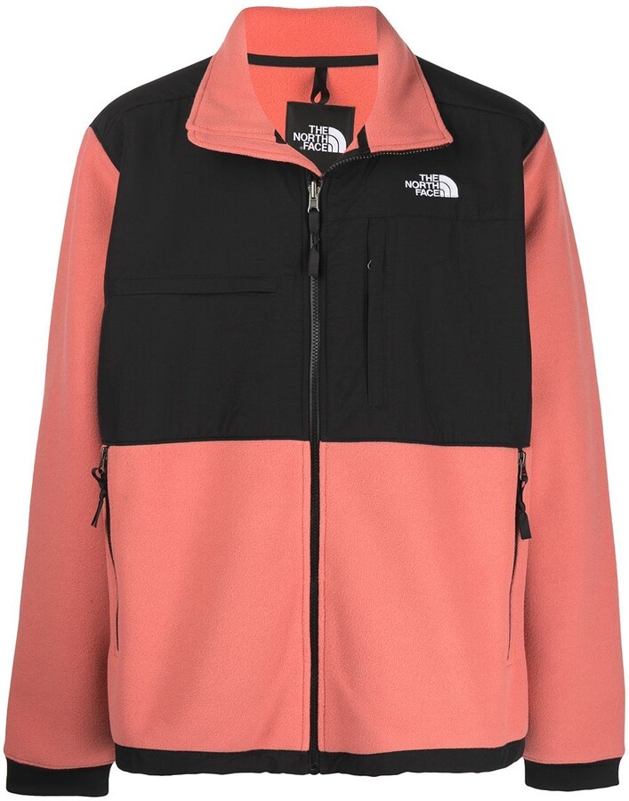 Mens North Face Jacket Xl | Shop the world's largest collection of 