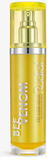 Bee Venom Xxl Super Serum 100ml 100ml