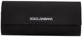 Thumbnail for your product : Dolce & Gabbana Sunglasses