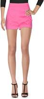 MOSCHINO COUTURE Short 