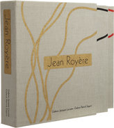Thumbnail for your product : D.A.P. Jean Royère