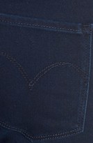 Thumbnail for your product : Levi's Denim Leggings (Indigo) (Juniors)