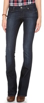 Thumbnail for your product : Paige Denim Skyline Boot Cut Jeans
