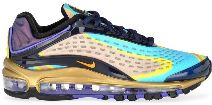 nike air max deluxe canada