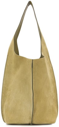 acne studios tote bag sale