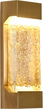 ellahome Simon Wall Sconce