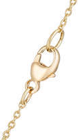Thumbnail for your product : Finn Women's Rose-Cut Diamond Necklace