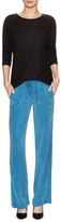 Thumbnail for your product : Young Fabulous & Broke Petra Easy Drawstring Pant
