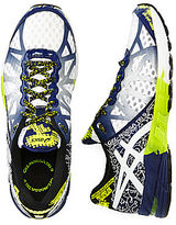 Thumbnail for your product : Asics GEL-Noosa Tri 9 Mens Running Shoes