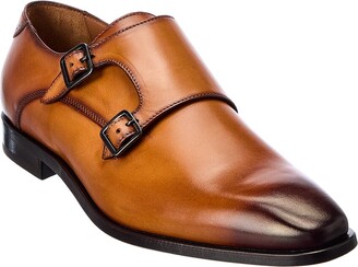 over 100 Antonio Maurizi Men's Shoes | ShopStyle