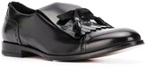 Thumbnail for your product : Scarosso Lucy monk shoes