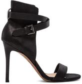 Thumbnail for your product : Joe's Jeans Macee Heel