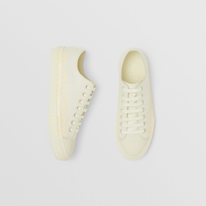 Details about  / Women/'s Bayla Lenia-Wo/'s Vulcanized Canvas Sneakers White