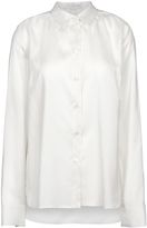Thumbnail for your product : Stella McCartney Wilson Shirt