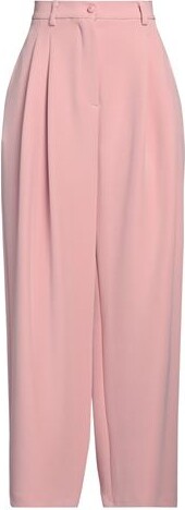 NORA BARTH Woman Pants